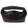 BOTTEGA VENETA ホップ 796262-V3IV1-2190 147449507 [P]