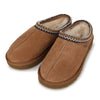 UGG タスマン ll スリッポン 1174470-CHE 147449518 [P]