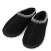 UGG タスマン II スリッポン 1174470-BLK 147449525 [P]