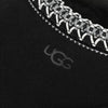 UGG タスマン II スリッポン 1174470-BLK 147449525 [P]