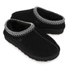 UGG タスマン II スリッポン 1174470-BLK 147449525 [P]