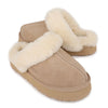 Ugg Disquette Bloufer 1122550-SAN 147449523 [P]
