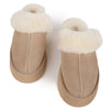 Ugg Disquette Bloufer 1122550-SAN 147449523 [P]