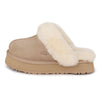 Ugg Disquette Bloufer 1122550-SAN 147449523 [P]