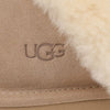Ugg Disquette Bloufer 1122550-SAN 147449523 [P]