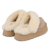 Ugg Disquette Bloufer 1122550-SAN 147449523 [P]