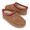 Ugg Women's Taz II Slip-On 1174471-CHE 147449528 [P]