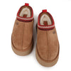 Ugg Women's Taz II Slip-On 1174471-CHE 147449528 [P]