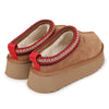 Ugg Women's Taz II Slip-On 1174471-CHE 147449528 [P]