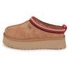 Ugg Women's Taz II Slip-On 1174471-CHE 147449528 [P]