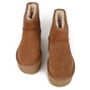 Ugg Classic Mini Platform Boots 147449531 [P]