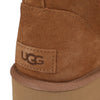 Ugg Classic Mini Platform Boots 147449531 [P]