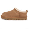Ugg Classic Micro Boots 147449532 [P]