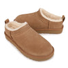 Ugg Classic Micro Boots 147449532 [P]