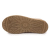 Ugg Women's Classic Mini II Boots 147449536 [P]