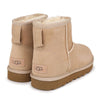 Ugg Women's Classic Mini II Boots 147449536 [P]