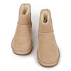 Ugg Women's Classic Mini II Boots 147449536 [P]