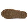 Ugg Classic Ultra Mini Boots 1137391-CHE 147449540 [P]
