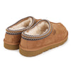 Ugg Tasman II Slip-On 1174671-CHE 147449541 [P]