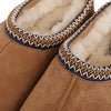 Ugg Tasman II Slip-On 1174671-CHE 147449541 [P]