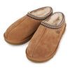 Ugg Tasman II Slip-On 1174671-CHE 147449541 [P]