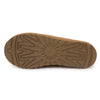 Ugg Tasman II Slip-On 1174671-CHE 147449541 [P]