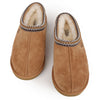 Ugg Tasman II Slip-On 1174671-CHE 147449541 [P]