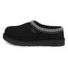 Ugg Tasman II Slip-On 1174671-BLK 147449543 [P]
