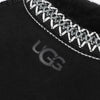 Ugg Tasman II Slip-On 1174671-BLK 147449543 [P]