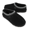 Ugg Tasman II Slip-On 1174671-BLK 147449543 [P]
