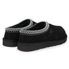 Ugg Tasman II Slip-On 1174671-BLK 147449543 [P]