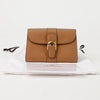 DELVAUX Kartenhalter Wallet AB0402AAU024MDO 146843125 [P]