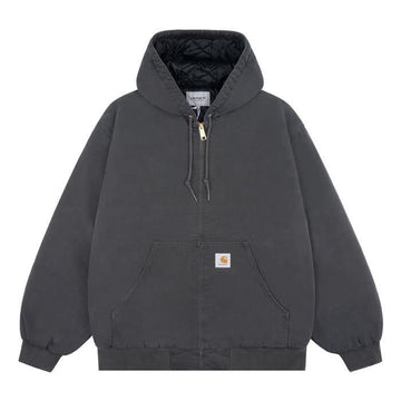 CARHARTT OG アクティブジャケット 874O I035891 147451178