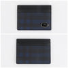 BURBERRY チェック カードケース 147451199 [P]