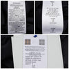 BURBERRY Short Nylon Kapuzen-Pufferjacke 8110310 147451210 [P]
