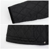 BURBERRY Quilted Nylon Jacket 8107510 147451212 [P]
