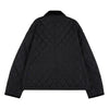 BURBERRY Quilted Nylon Jacket 8107510 147451212 [P]