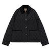 BURBERRY Quilted Nylon Jacket 8107510 147451212 [P]