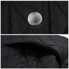 BURBERRY Quilted Nylon Jacket 8107510 147451212 [P]
