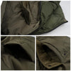 MONCLER モンクレール グレノーブル WATERTON ダウン フィールド ジャケット 1G00009 5988K 823 147451223 [P]