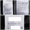 Moncler 8G00026 899RB 999 Zip-Up Knit Jacket 147451227 [P]