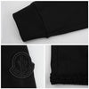 Moncler 8G00026 899RB 999 Zip-Up Knit Jacket 147451227 [P]