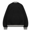 Celine Triofe Teddy Jacket 38NO 147451244 [P]