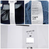 CELINE Triope Baseball Cap 07DU 2AUT6930F 147451247 [P]
