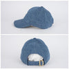 CELINE Triope Baseball Cap 07DU 2AUT6930F 147451247 [P]