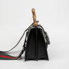 Gucci Dionysus Bamboo Top Handle Tote Shoulder Bag 448075 147329597 [P]