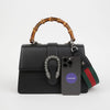 Gucci Dionysus Bamboo Top Handle Tote Shoulder Bag 448075 147329597 [P]