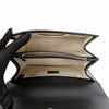 Gucci Dionysus Bamboo Top Handle Tote Shoulder Bag 448075 147329597 [P]