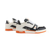 Louis Vuitton 1ADDZZ LV Trainer Sneakers Size 7 1/2 35978-2 147456422 [P]