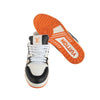 Louis Vuitton 1ADDZZ LV Trainer Sneakers Size 7 1/2 35978-2 147456422 [P]